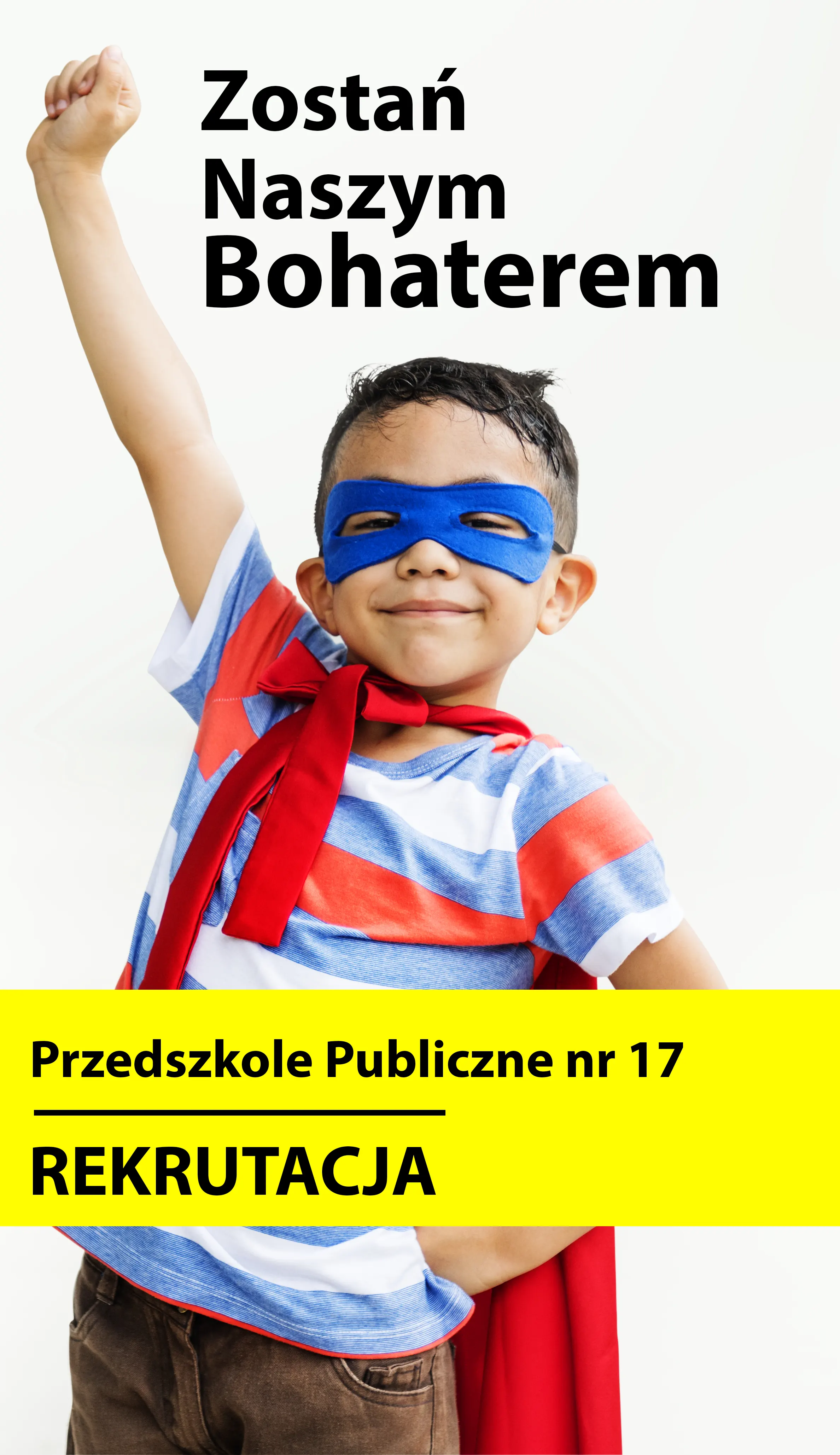 Rekrutacja